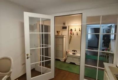 Apartament cu 3 camere decomandat în Rădăuți - 13