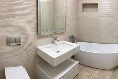 Apartament cu 3 camere decomandat în Valea Ialomiței - 7