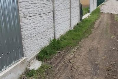 Spațiu comercial, în Central - 2