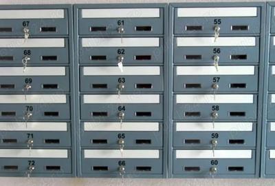 Spațiu comercial, de 15 mp, în Central