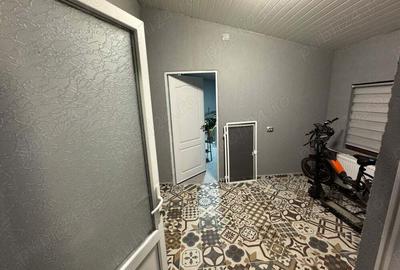 Proprietar, vand casa solida an construc?ie 2022 - 7