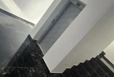 Garsonieră decomandată în Titan - 6