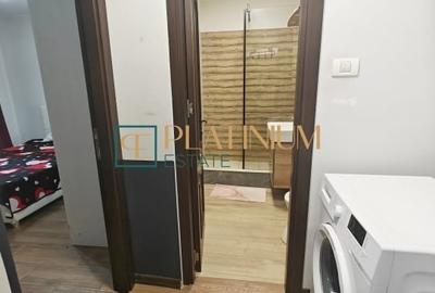 P4600 Apartament cu 2 camere DECOMANDAT, zona Calea Torontalului - 8