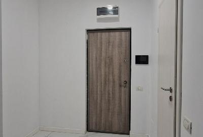 APARTAMENT 3 CAMERE DIRECT PROPRIETAR - 14