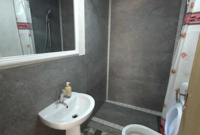 Cazare Boldesti Scaeni - 8