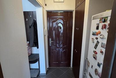 Garsonieră decomandată în Giurgiului - 3