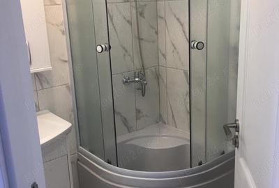 Apartament cu 2 camere în Central - 1