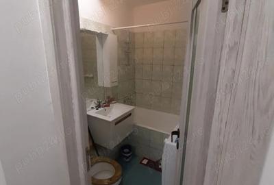 Garsoniera de inchiriat - 4