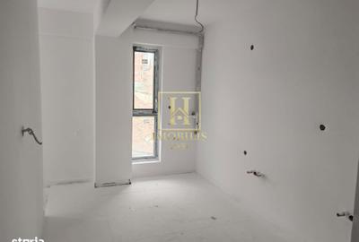 Apartament cu 2 camere în Bucium - 5