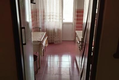 Apartament de 3 camere  (IN APROPIERE DE MCDONALDS) - 4