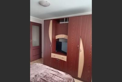 APARTAMENT 3 CAMERE MICRO 20 - 2