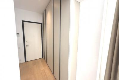 Apartament 2 camere premium | One Lake Club |  Fabrica de Glucoza Apartament 2 camere premium | One Lake Club |  Fabrica de Glucoza - 7