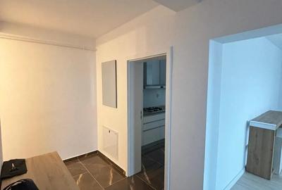 Inchiriez ap.2 camere decomandate Inchiriez ap.2 camere decomandate - 5