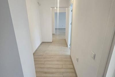 Apartament cu 3 camere decomandat în Ultracentral - 17