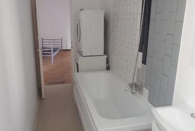 Apartament 3 camere Strada Smardan-Centrul Vechi - 15