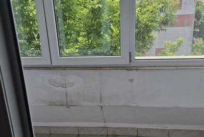 Apartament cu 4 camere în Rahova - 2