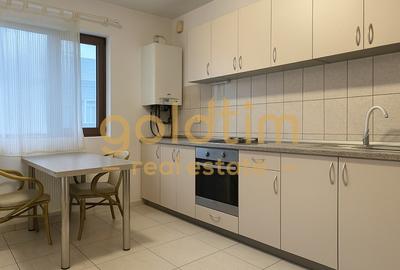 DUPLEX/MOBILATA/CURTE 100 mp/2 LOCURI DE PARCARE - 2