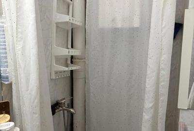 Garsonieră decomandată în Orașul Nou - 1