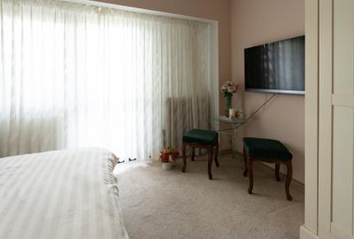 *Oportunitate* Apartament 3 camere de vanzare mobilat, zona Unirii - 8