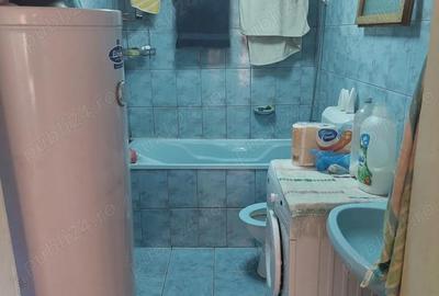 Casă cu 5 camere cu Teren 20142 Mp în Gladna Română - 2