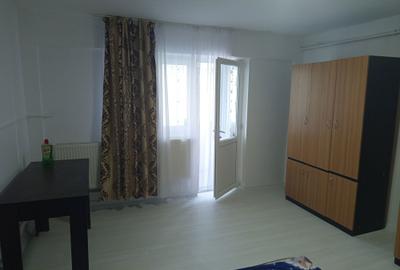 Garsonieră în Valea Rosie - 7