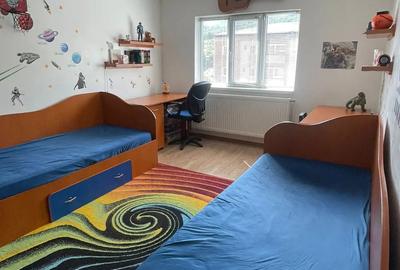 Apartament 2 camere - 3