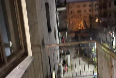 Apartament cu 2 camere în Zimnicea