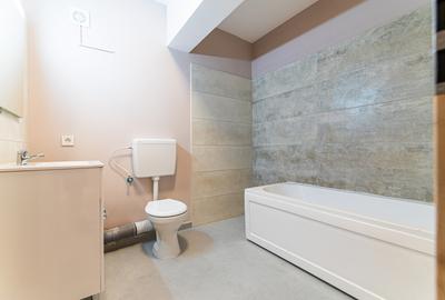 Apartament cu 3 camere decomandat în Măgurele - 4