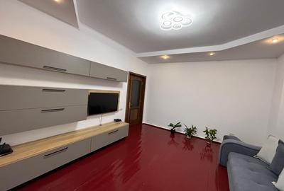 OCAZIE TOMIS MALL CASA P+1 4 CAMERE , LIBERA, MOBILATA,130 MP  PRET 150000 EURO - 2