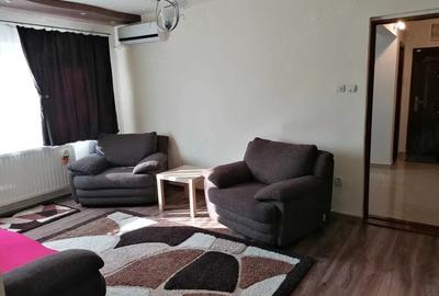 Apartament cu 2 camere decomandat în Micălaca - 4