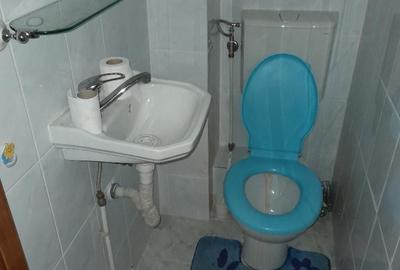 Inchiriez 4 camere ultracentral pt. muncitori - 3