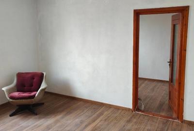Apartament cu 2 camere semidecomandat în Central - 2