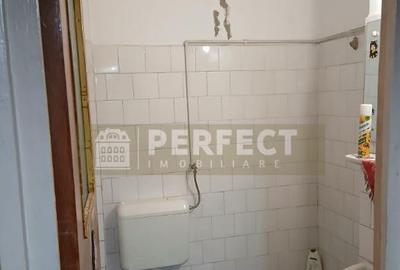 Apartament 4 camere REPUBLICII etaj 6,Pret 108900 Euro - 15