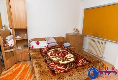 ID 4222 SUPER PRET Apartament 4 camere *Str. ETERNITATII - 3
