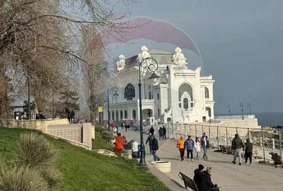 De inchiriat Spa?iu birouri ultracentral, Cazino Constan?a - 10