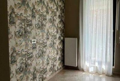 Garsoniera Plaza Residence - 2