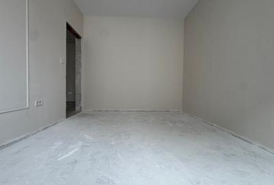 COMISION 0 l Apartamente cu 2 camere l Braytim - 13