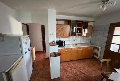 Apartament 2 camere decomandat 59 mp utili etaj 1 zona Autogara - 3