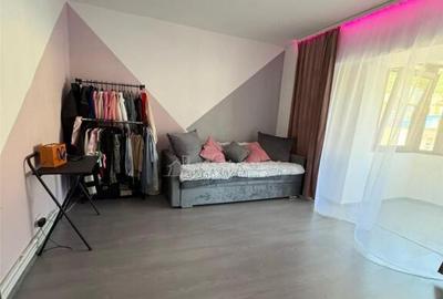 Resita,3cam,cf.1.sporit.Dec.Ultracentral - 4