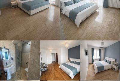 Casă cu 4 camere în Nord - 4