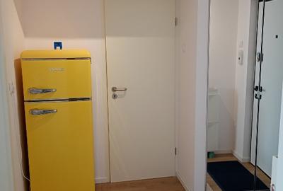 Apartament cu 2 camere decomandat în Rogerius - 9