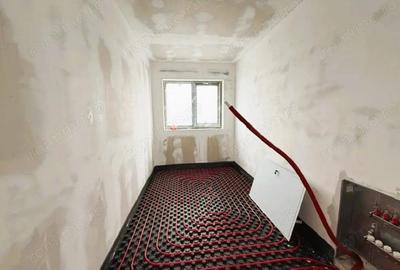 Casă cu Teren 586 Mp în Slătioara - 14