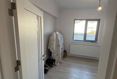 Apartament cu 2 camere decomandat în Bucureștii Noi - 12