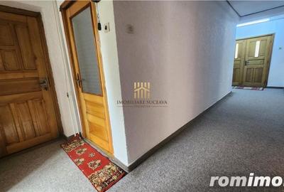 Cladire Individuala Birouri! Suceava! De Vanzare! 0727817187 - 14