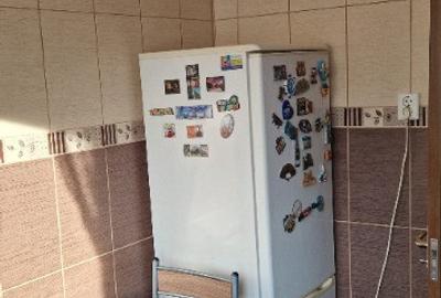 Inchiriere apartament 2 camere decomandat Aleea Huedin, Sector 4 - 6