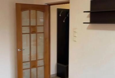 Apartament cu 2 camere decomandat în Pipera - 2