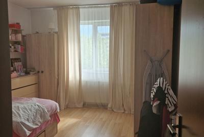 Apartament cu 2 camere în Chiajna - 4