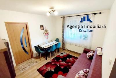 Apartament cu 2 camere - 7