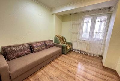 Apartament cu 3 camere în Dacia - 3