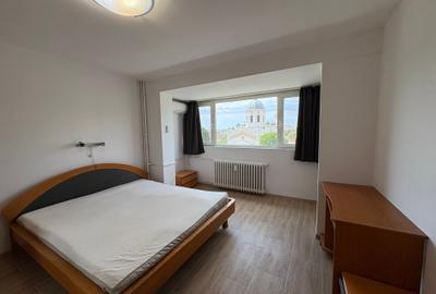Unirii, Horoscop, ap.3 camere, 70mp, et.7, decomandat, 160.000Euro - 11